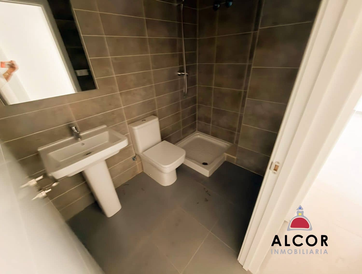 3 bedroom Flat for sale in Benicarlo with garage - € 150,000 (Ref: 10012940)