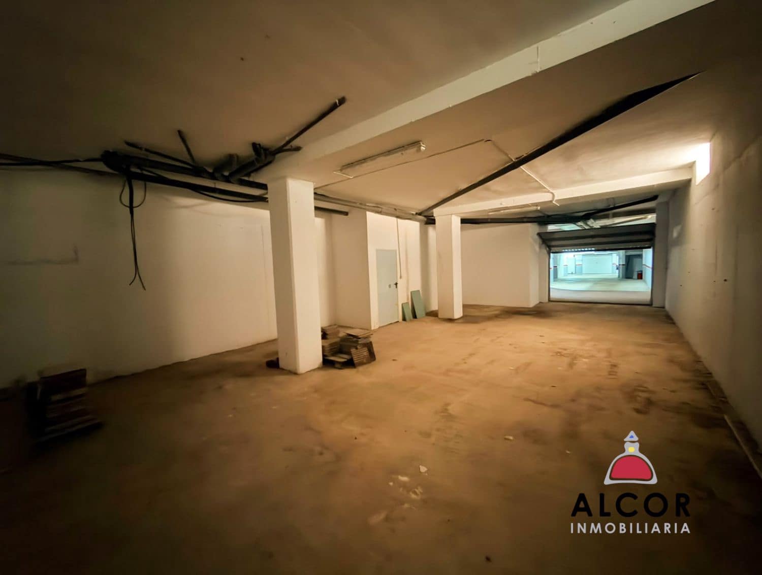 3 bedroom Flat for sale in Benicarlo with garage - € 150,000 (Ref: 10012940)