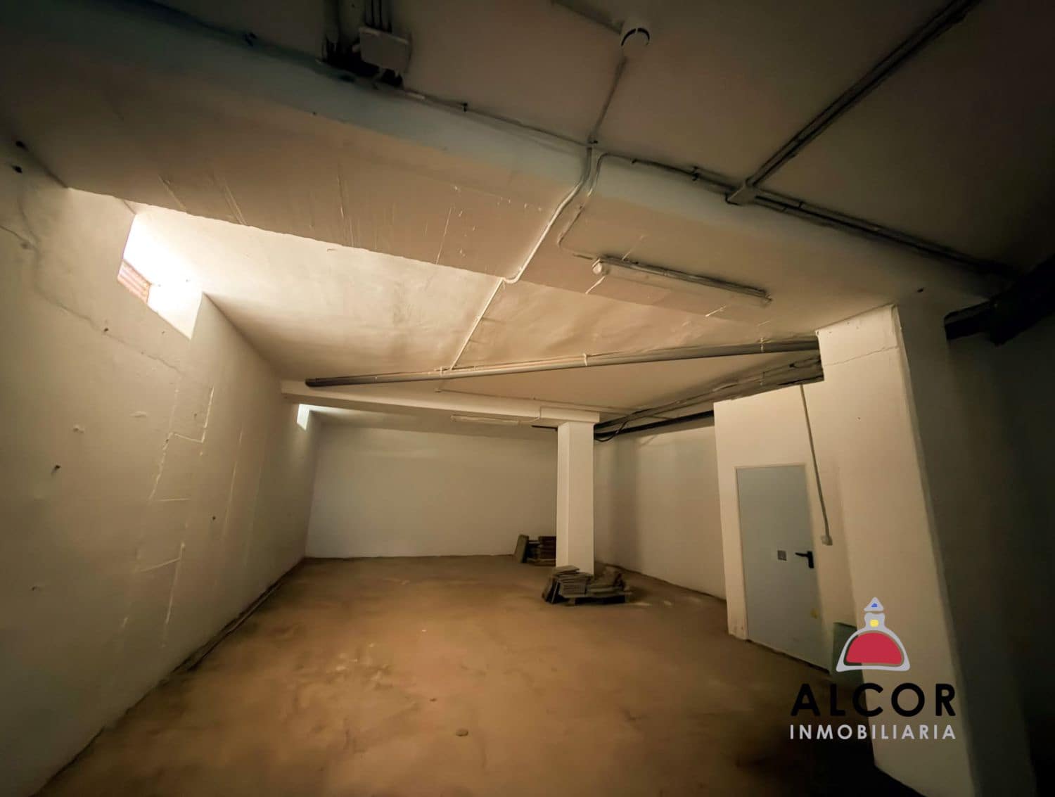 3 bedroom Flat for sale in Benicarlo with garage - € 150,000 (Ref: 10012940)