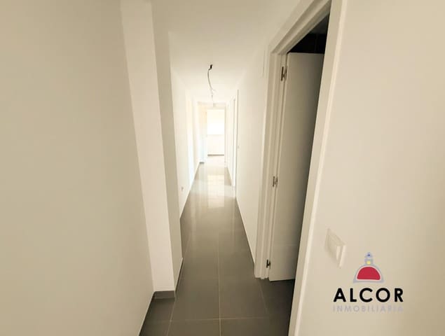 3 sovrum Lägenhet till salu i Benicarló med garage - 150 000 € (Ref: 10012940)