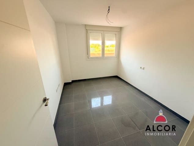3 sovrum Lägenhet till salu i Benicarló med garage - 150 000 € (Ref: 10012940)