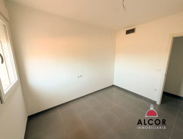 3 sovrum Lägenhet till salu i Benicarló med garage - 150 000 € (Ref: 10012940)
