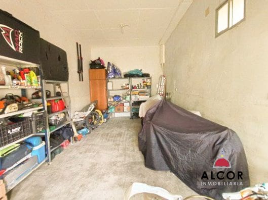 3 camera da letto Casa in vendita in Vinaros con garage - 690.000 € (Rif: 10022099)