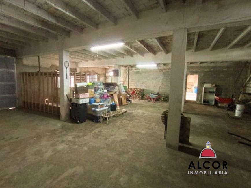 3 camera da letto Casa in vendita in Vinaros con garage - 690.000 € (Rif: 10022099)