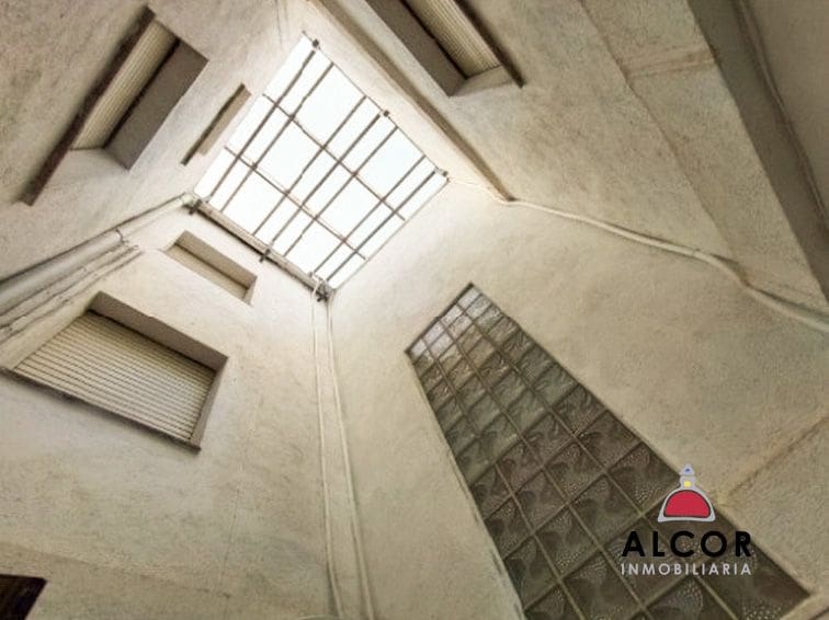 3 camera da letto Casa in vendita in Vinaros con garage - 690.000 € (Rif: 10022099)