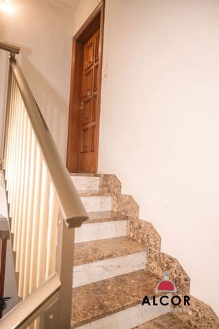 3 Zimmer Haus zu verkaufen in Vinaròs mit Garage - 690.000 € (Ref: 10022099)