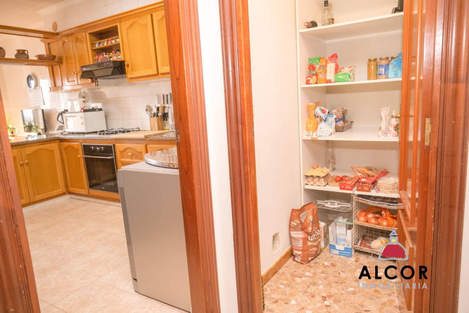 3 camera da letto Casa in vendita in Vinaros con garage - 690.000 € (Rif: 10022099)