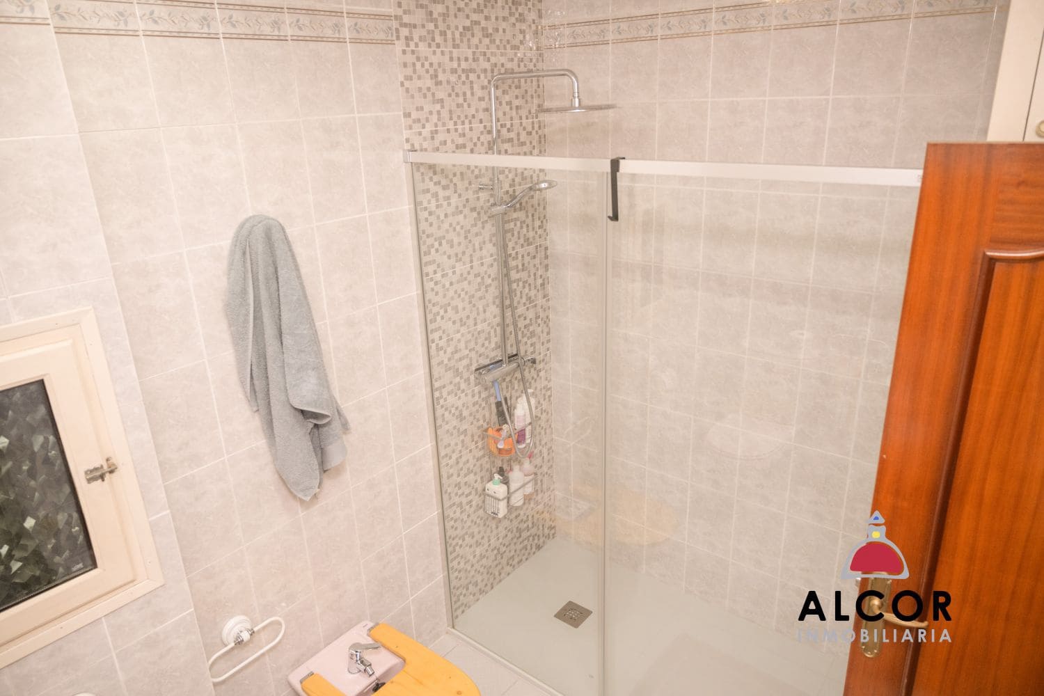 3 camera da letto Casa in vendita in Vinaros con garage - 690.000 € (Rif: 10022099)
