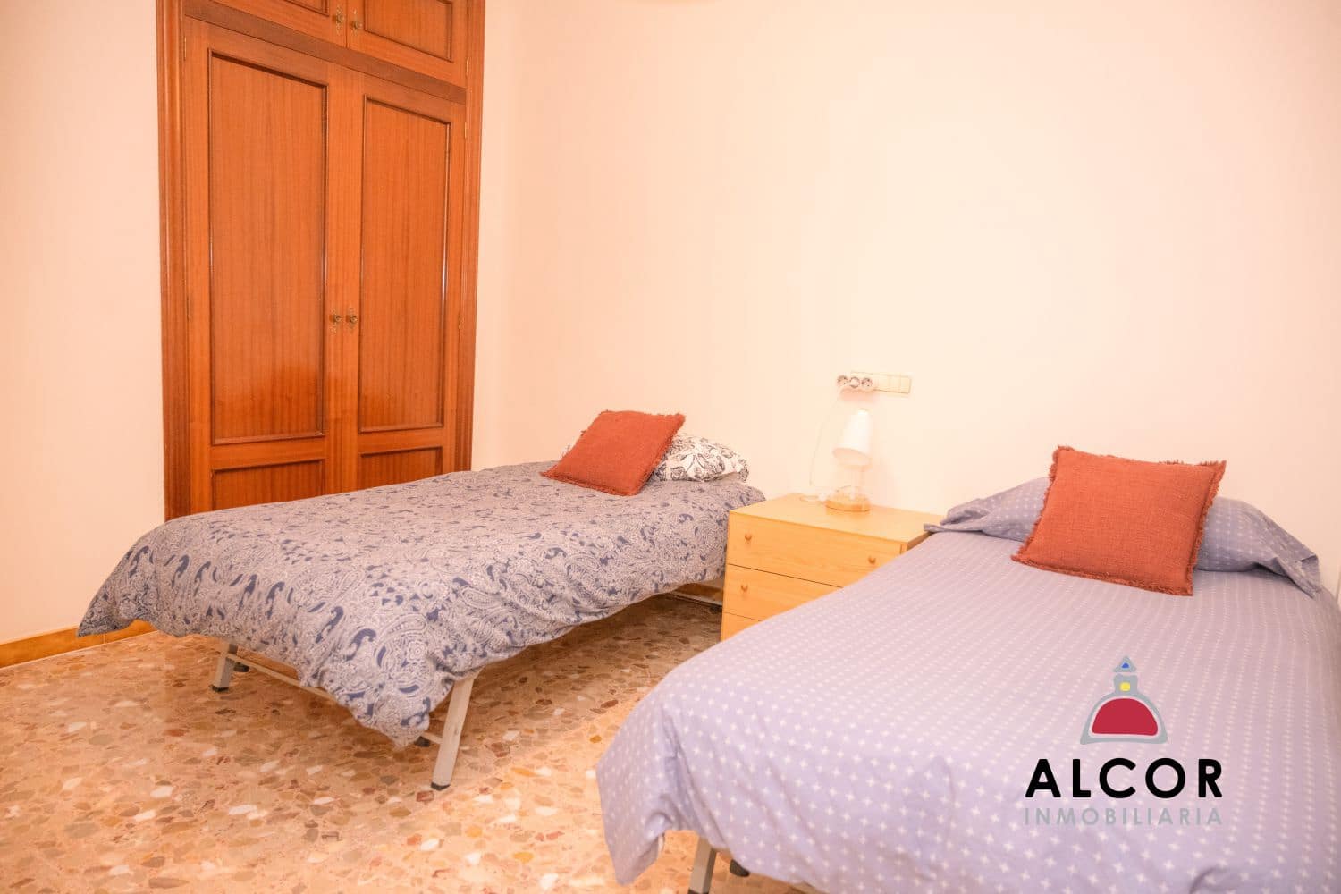 3 camera da letto Casa in vendita in Vinaros con garage - 690.000 € (Rif: 10022099)