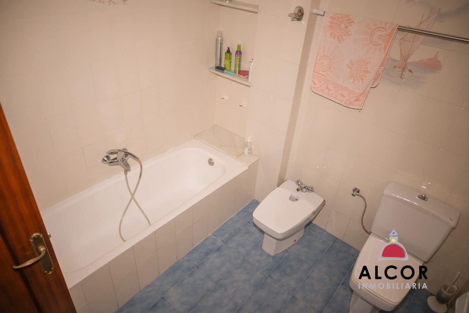 3 camera da letto Casa in vendita in Vinaros con garage - 690.000 € (Rif: 10022099)