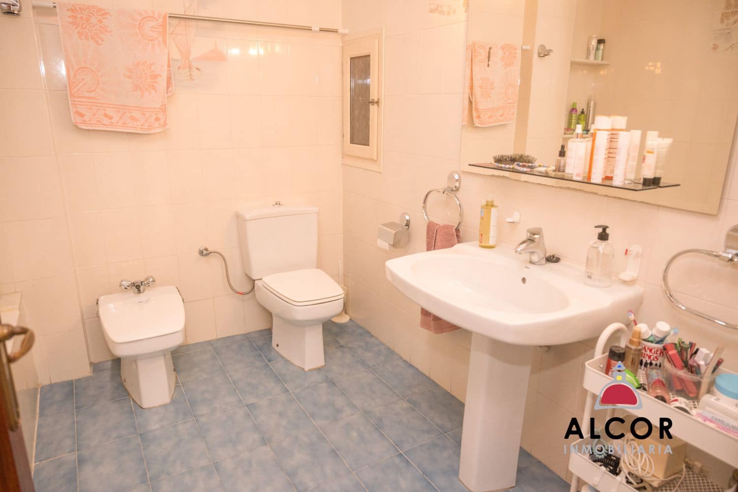 3 camera da letto Casa in vendita in Vinaros con garage - 690.000 € (Rif: 10022099)