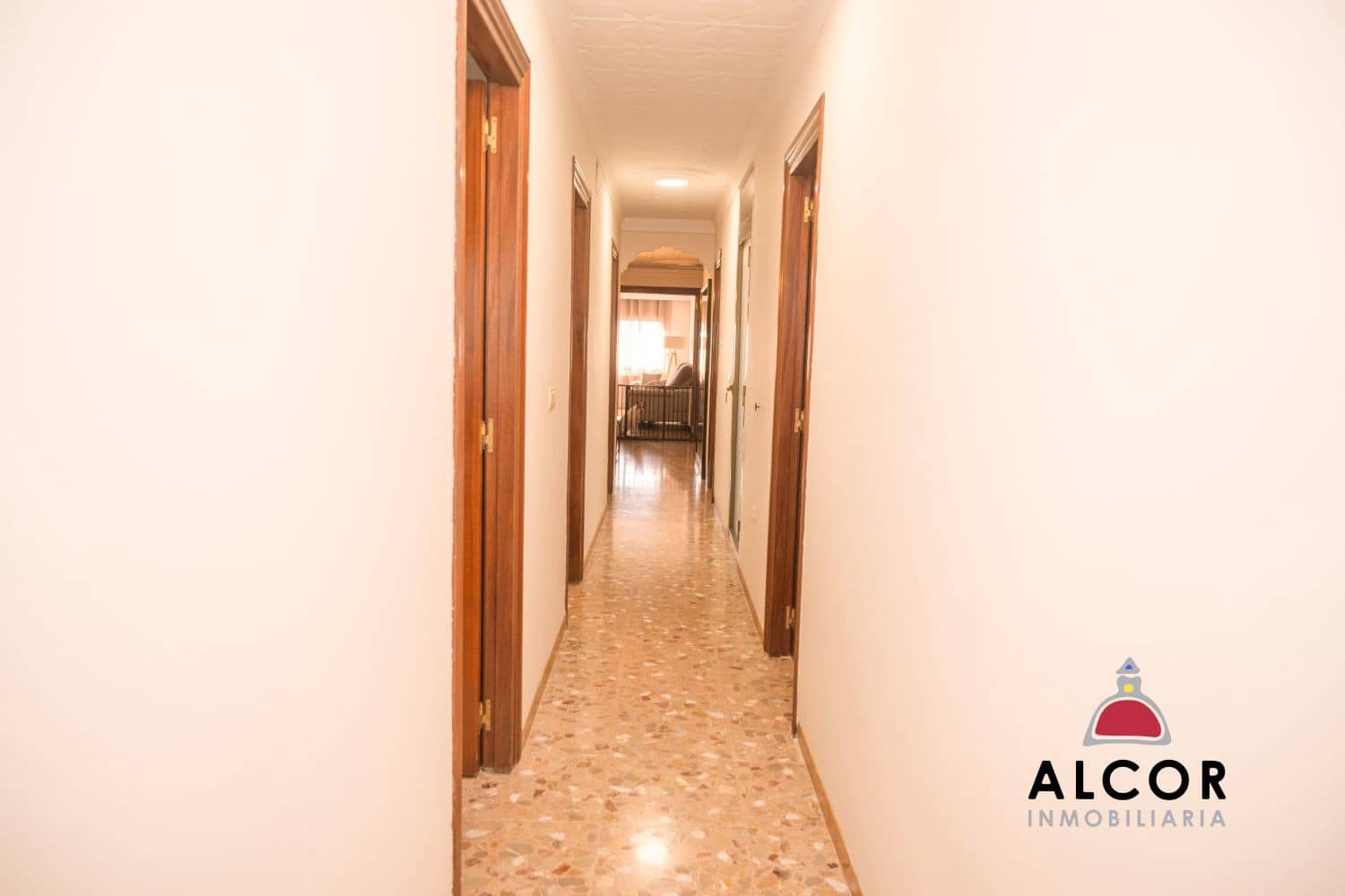 3 camera da letto Casa in vendita in Vinaros con garage - 690.000 € (Rif: 10022099)