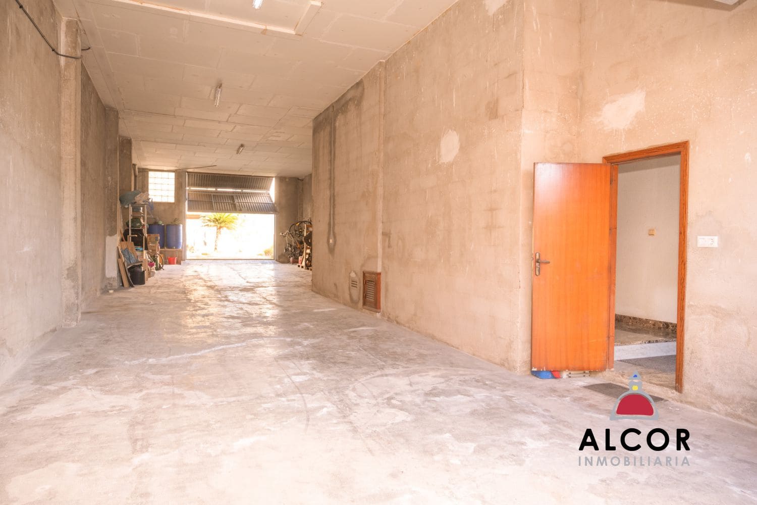 3 camera da letto Casa in vendita in Vinaros con garage - 690.000 € (Rif: 10022099)