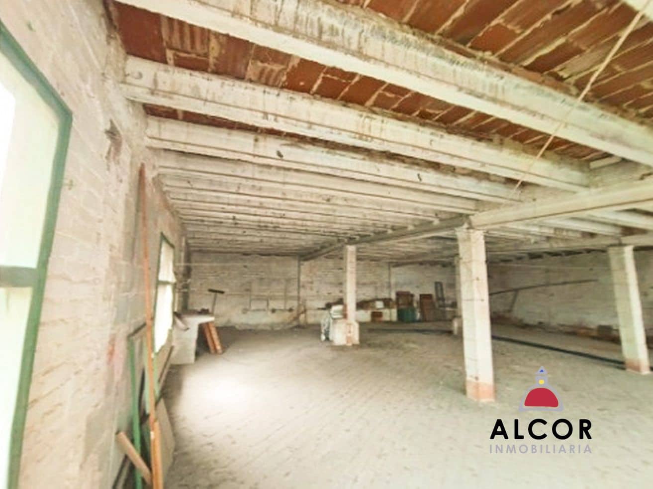 3 camera da letto Casa in vendita in Vinaros con garage - 690.000 € (Rif: 10022099)