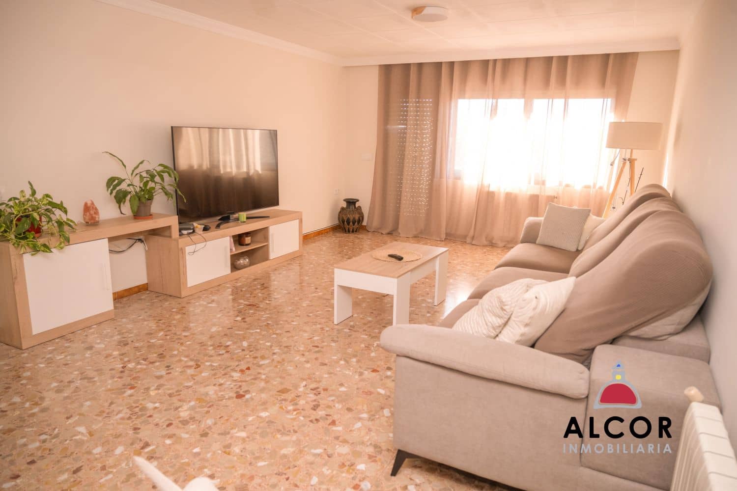 3 camera da letto Casa in vendita in Vinaros con garage - 690.000 € (Rif: 10022099)