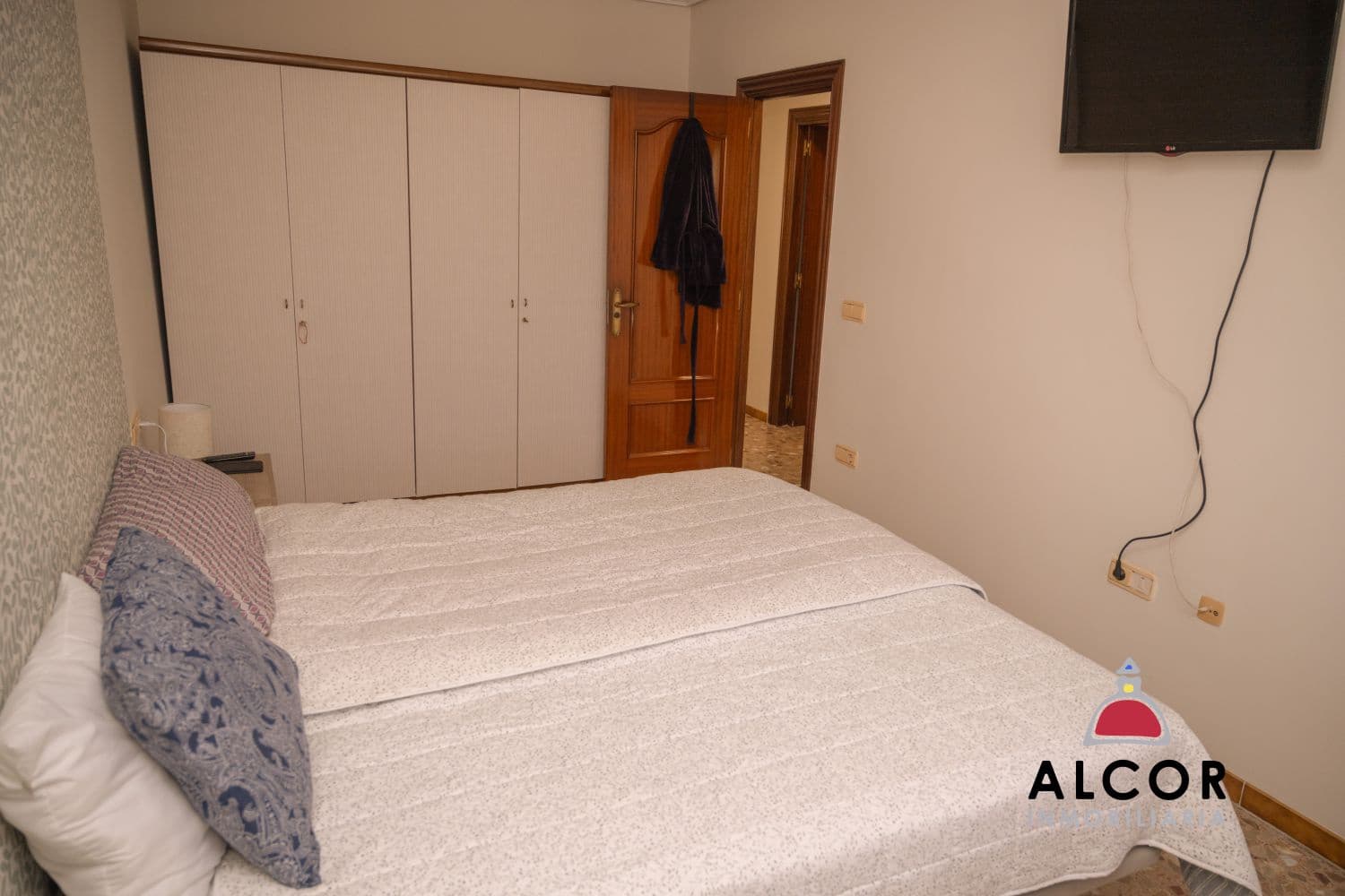 3 camera da letto Casa in vendita in Vinaros con garage - 690.000 € (Rif: 10022099)