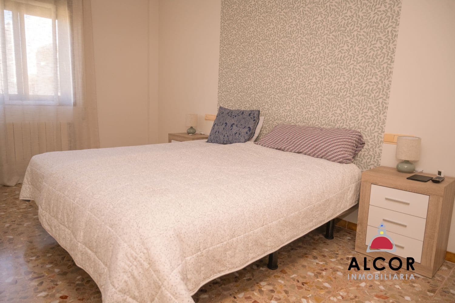 3 camera da letto Casa in vendita in Vinaros con garage - 690.000 € (Rif: 10022099)