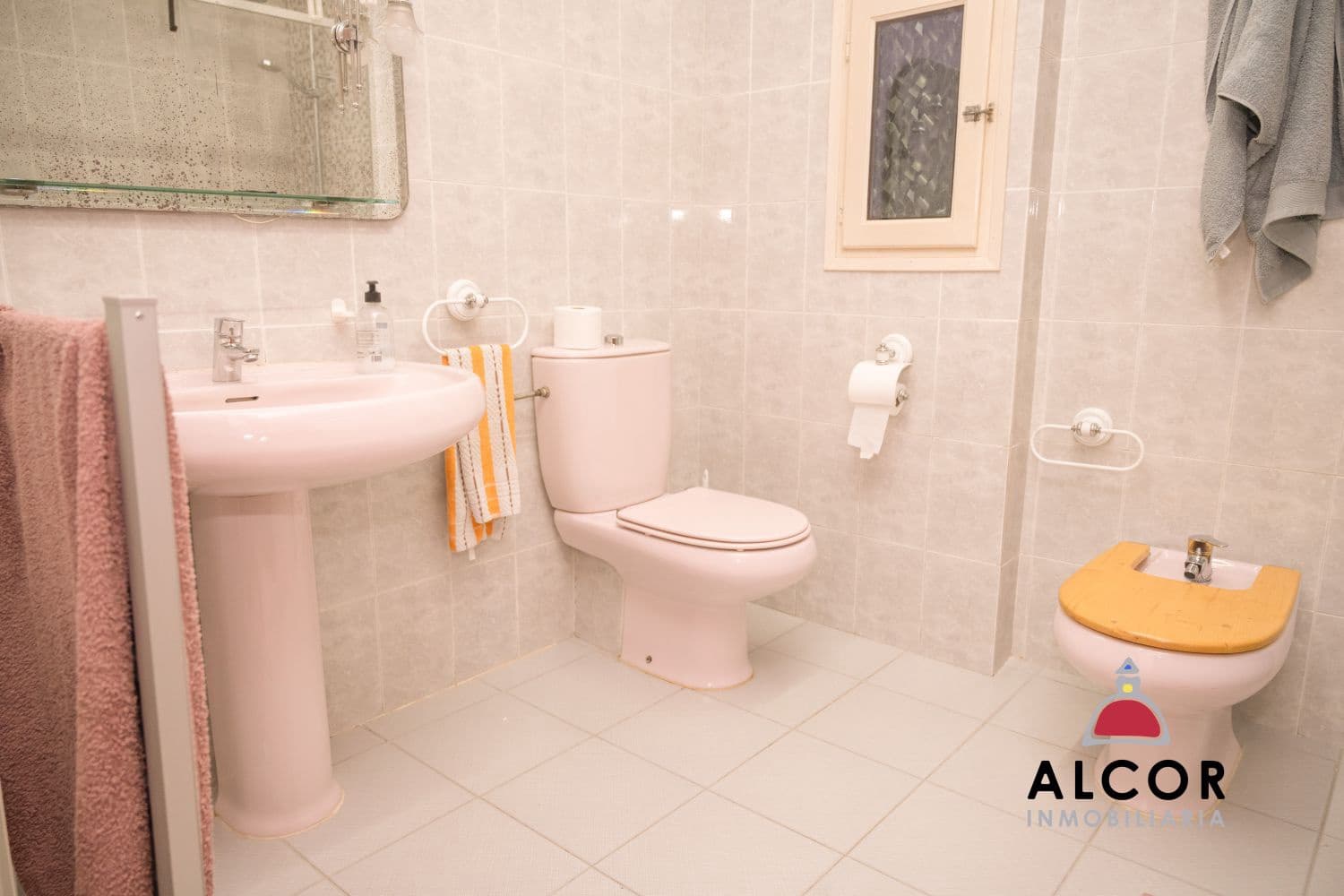 3 camera da letto Casa in vendita in Vinaros con garage - 690.000 € (Rif: 10022099)