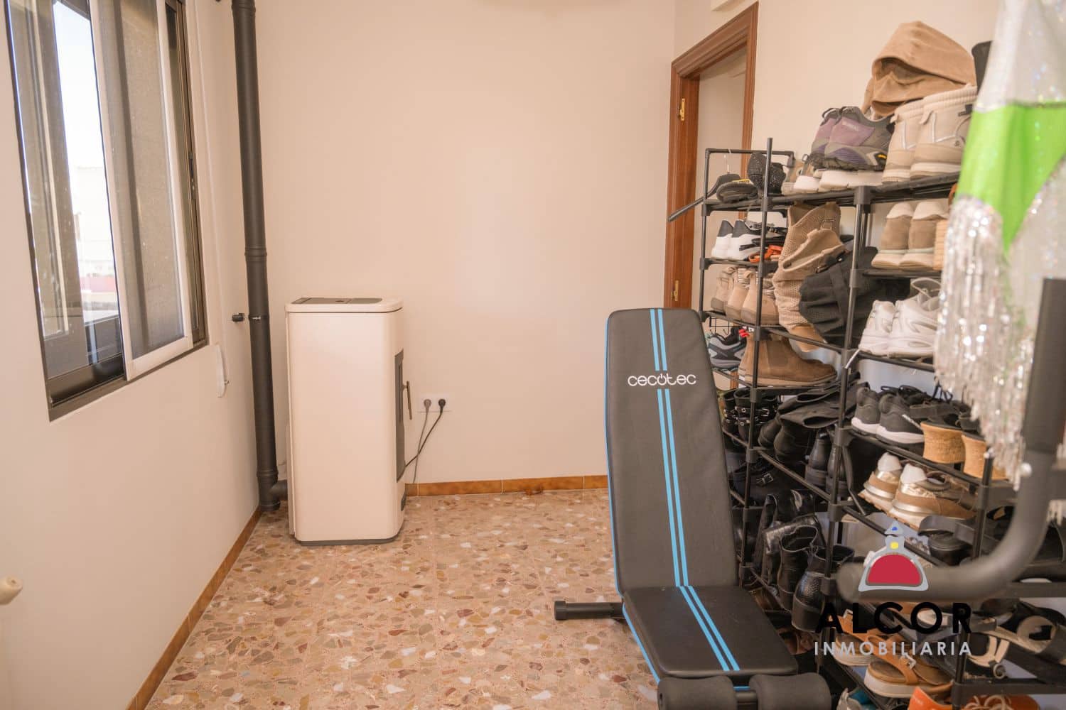 3 camera da letto Casa in vendita in Vinaros con garage - 690.000 € (Rif: 10022099)