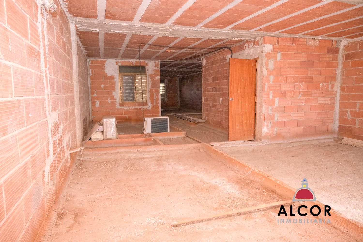 3 camera da letto Casa in vendita in Vinaros con garage - 690.000 € (Rif: 10022099)