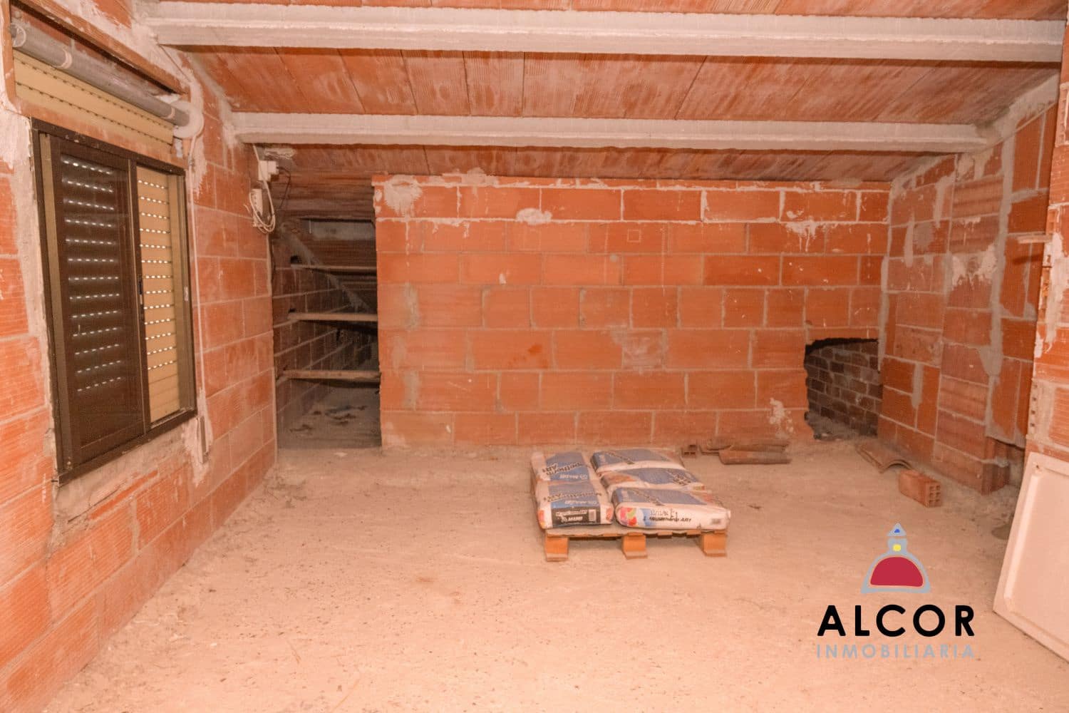 3 camera da letto Casa in vendita in Vinaros con garage - 690.000 € (Rif: 10022099)