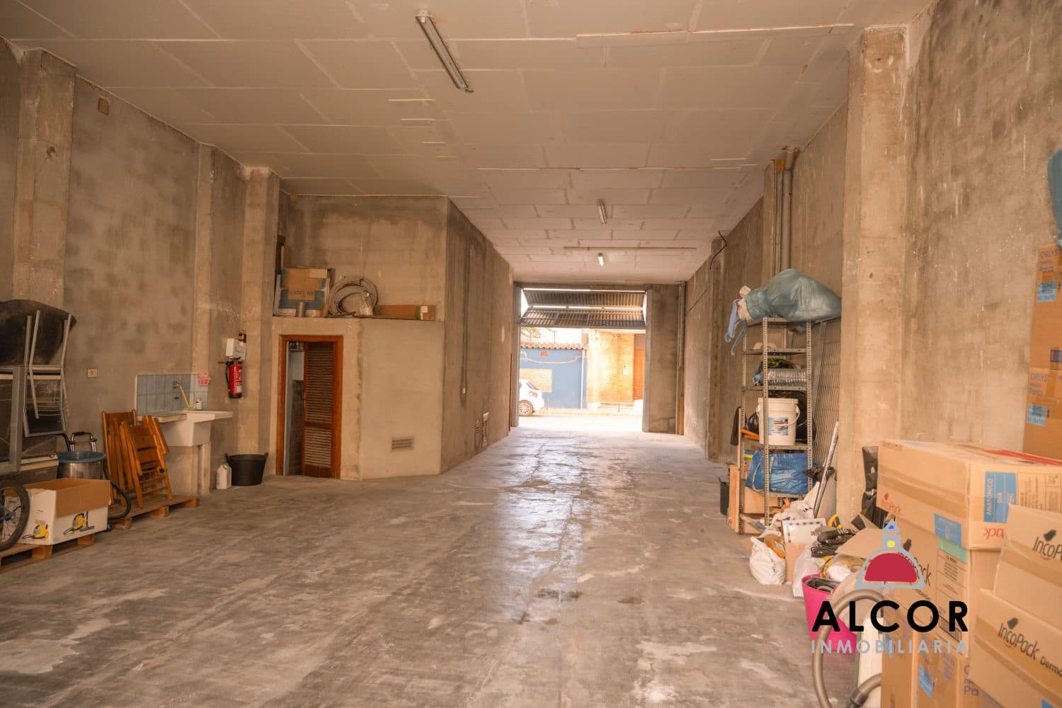 3 camera da letto Casa in vendita in Vinaros con garage - 690.000 € (Rif: 10022099)