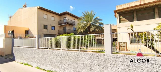3 Zimmer Haus zu verkaufen in Vinaròs mit Garage - 690.000 € (Ref: 10022099)