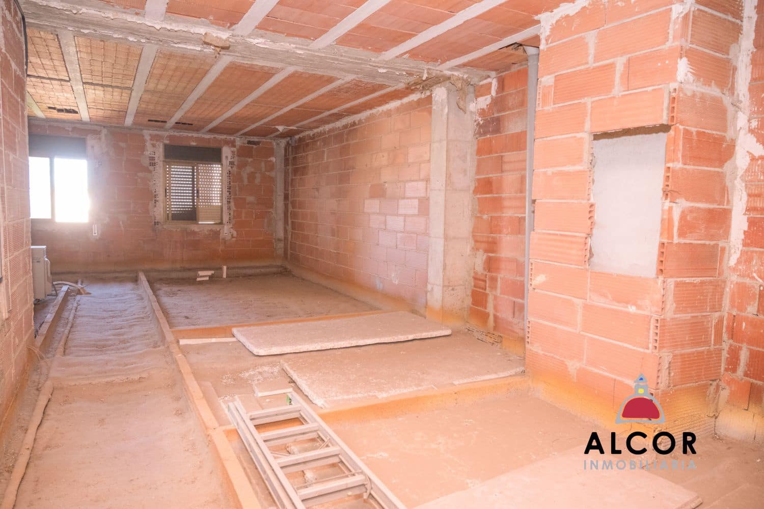 3 camera da letto Casa in vendita in Vinaros con garage - 690.000 € (Rif: 10022099)