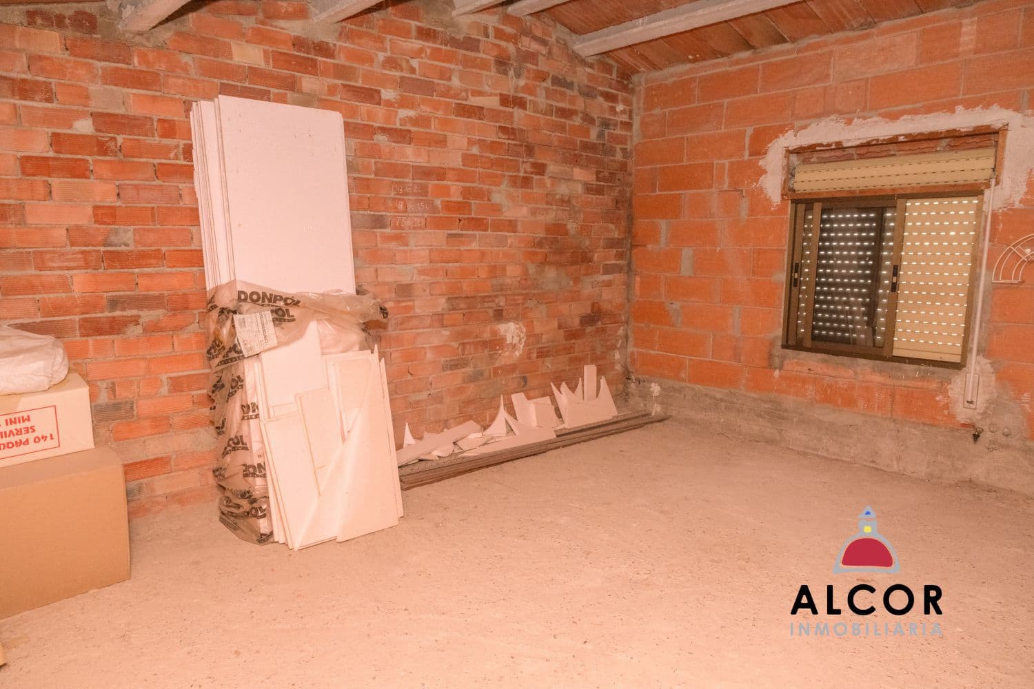 3 camera da letto Casa in vendita in Vinaros con garage - 690.000 € (Rif: 10022099)