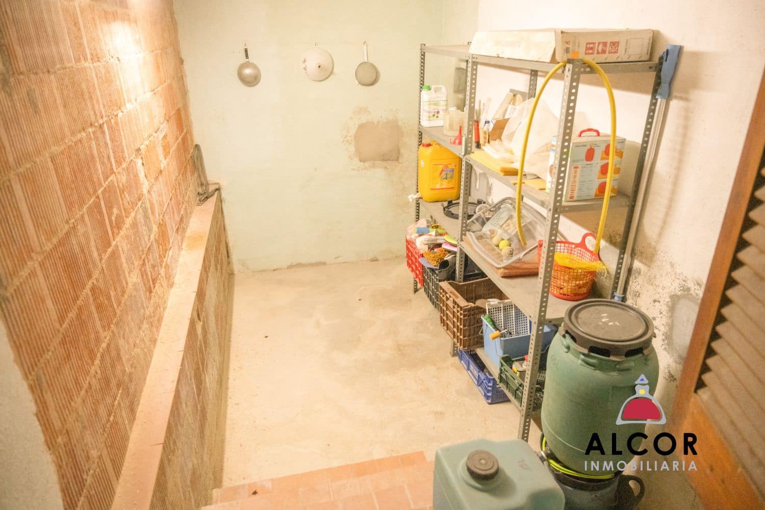 3 camera da letto Casa in vendita in Vinaros con garage - 690.000 € (Rif: 10022099)