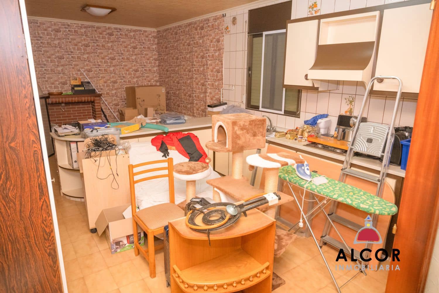 3 camera da letto Casa in vendita in Vinaros con garage - 690.000 € (Rif: 10022099)