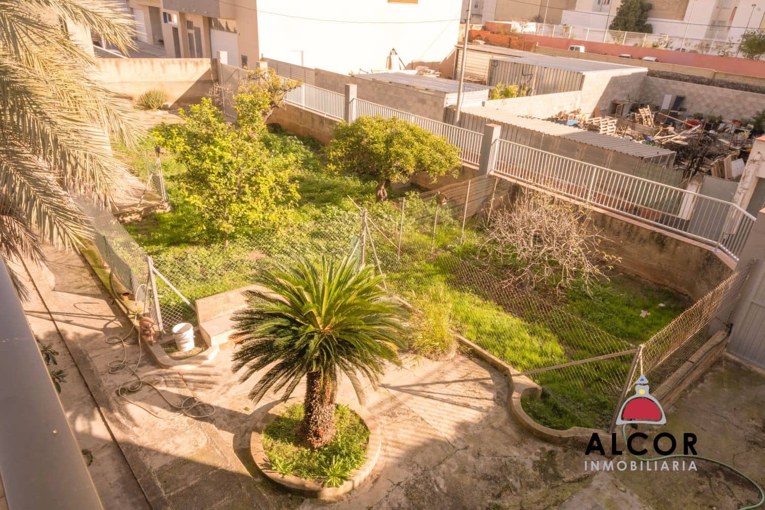 3 camera da letto Casa in vendita in Vinaros con garage - 690.000 € (Rif: 10022099)