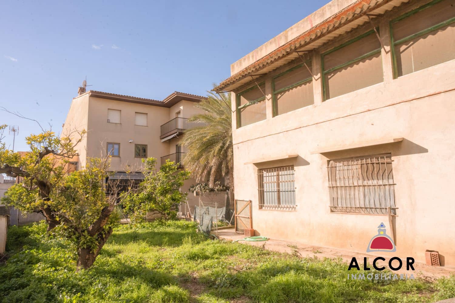 3 camera da letto Casa in vendita in Vinaros con garage - 690.000 € (Rif: 10022099)