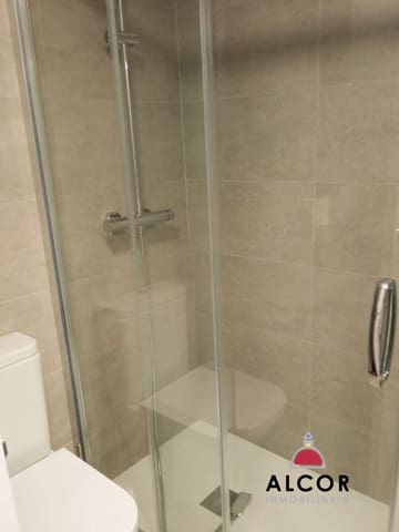 2 Zimmer Wohnung zu verkaufen in Peñíscola mit Garage - 250.000 € (Ref: 10037835)