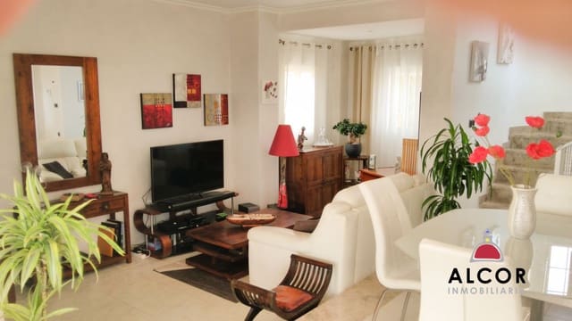 3 chambre Villa/Maison à vendre à Peñíscola avec garage - 560 000 € (Ref: 10040708)