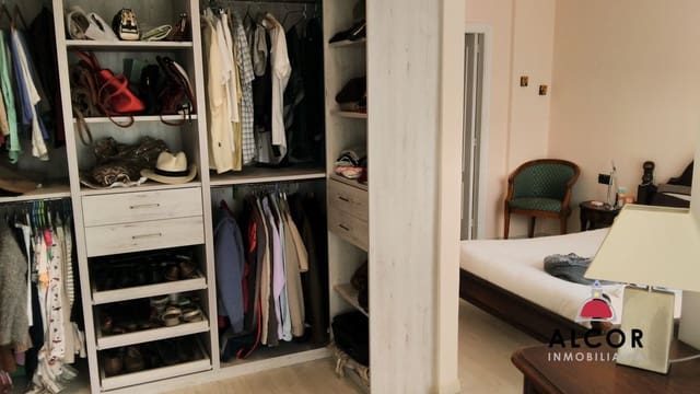 3 chambre Villa/Maison à vendre à Peñíscola avec garage - 560 000 € (Ref: 10040708)