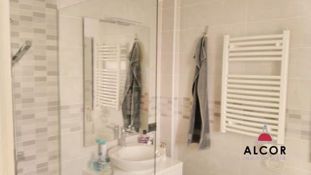 3 chambre Villa/Maison à vendre à Peñíscola avec garage - 560 000 € (Ref: 10040708)