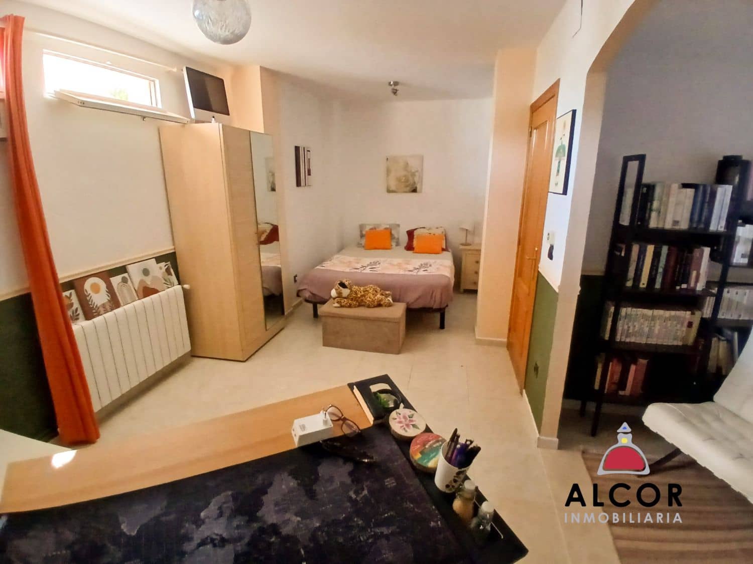 3 bedroom Villa for sale in Peniscola with pool garage - € 560,000 (Ref: 10040708)