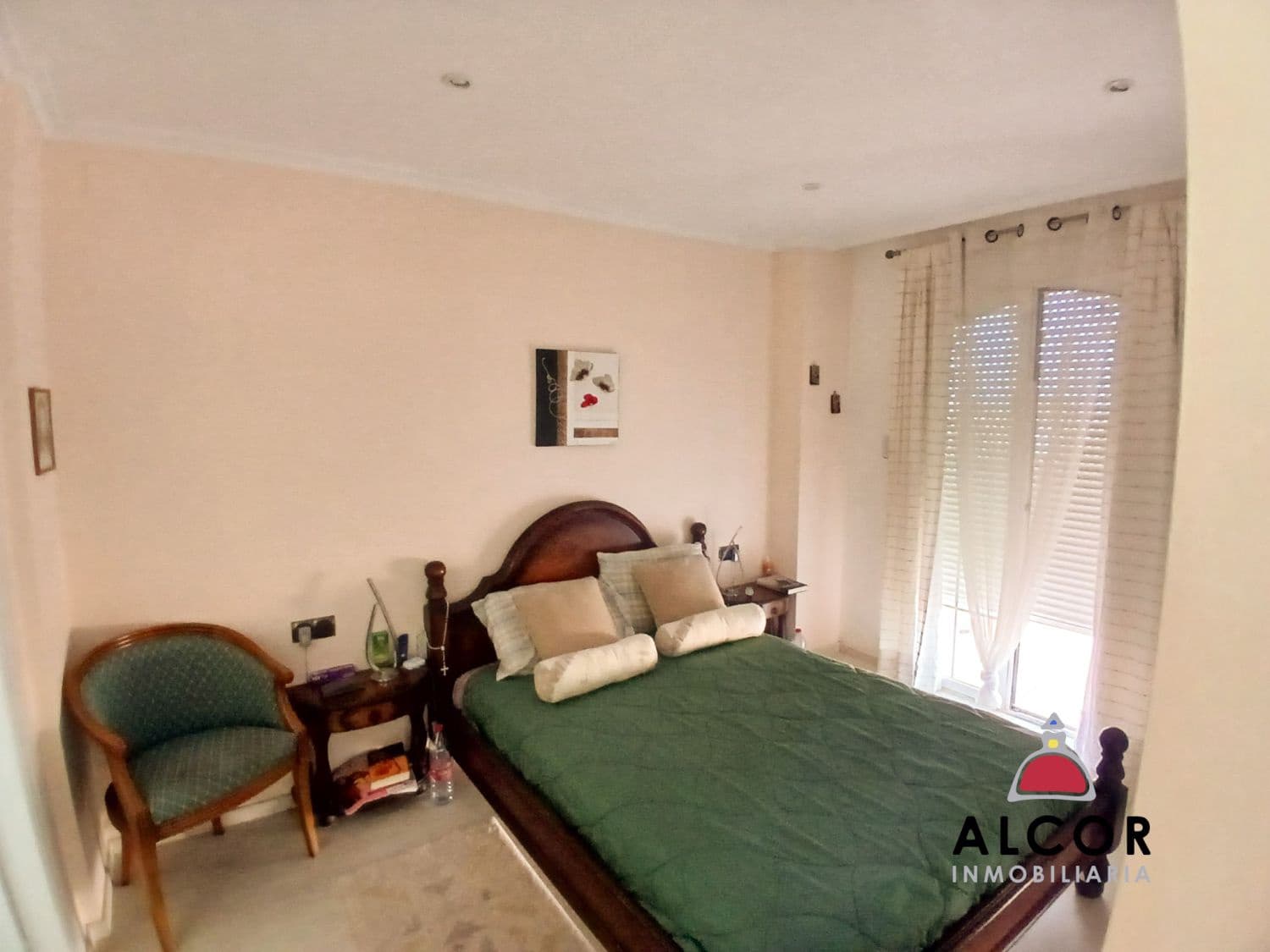 3 bedroom Villa for sale in Peniscola with pool garage - € 560,000 (Ref: 10040708)