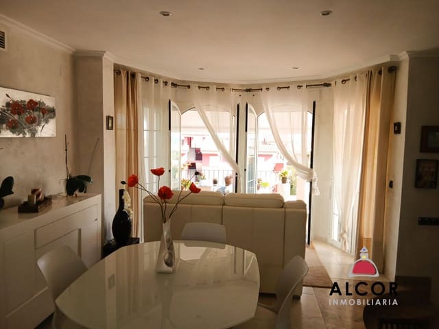 3 soverom Villa til salgs i Peñíscola med garasje - € 560 000 (Ref: 10040708)