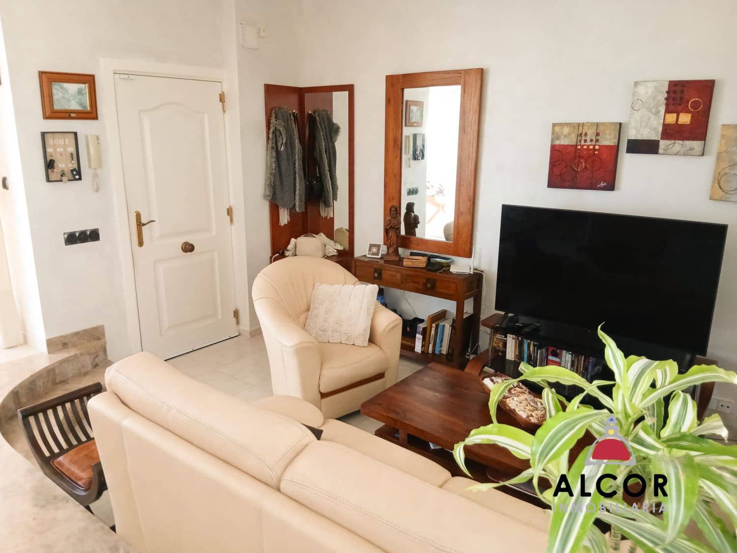 3 bedroom Villa for sale in Peniscola with pool garage - € 560,000 (Ref: 10040708)