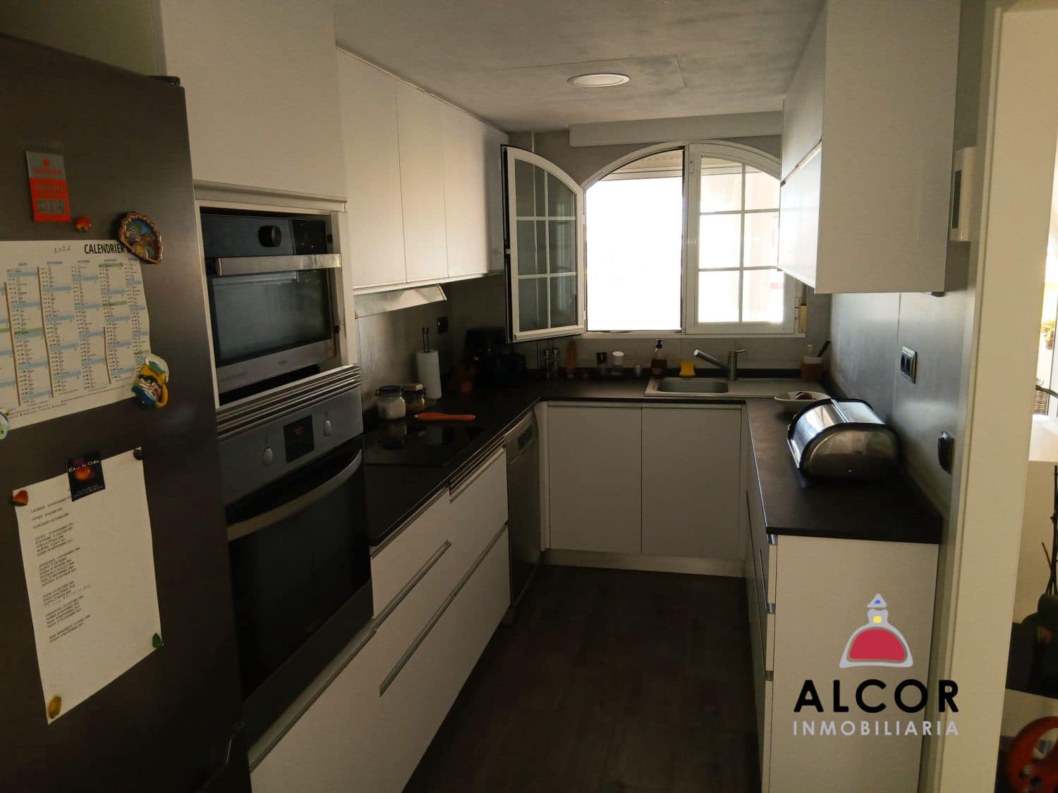 3 bedroom Villa for sale in Peniscola with pool garage - € 560,000 (Ref: 10040708)