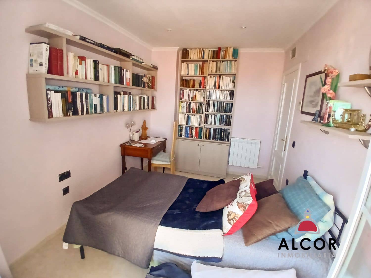 3 bedroom Villa for sale in Peniscola with pool garage - € 560,000 (Ref: 10040708)