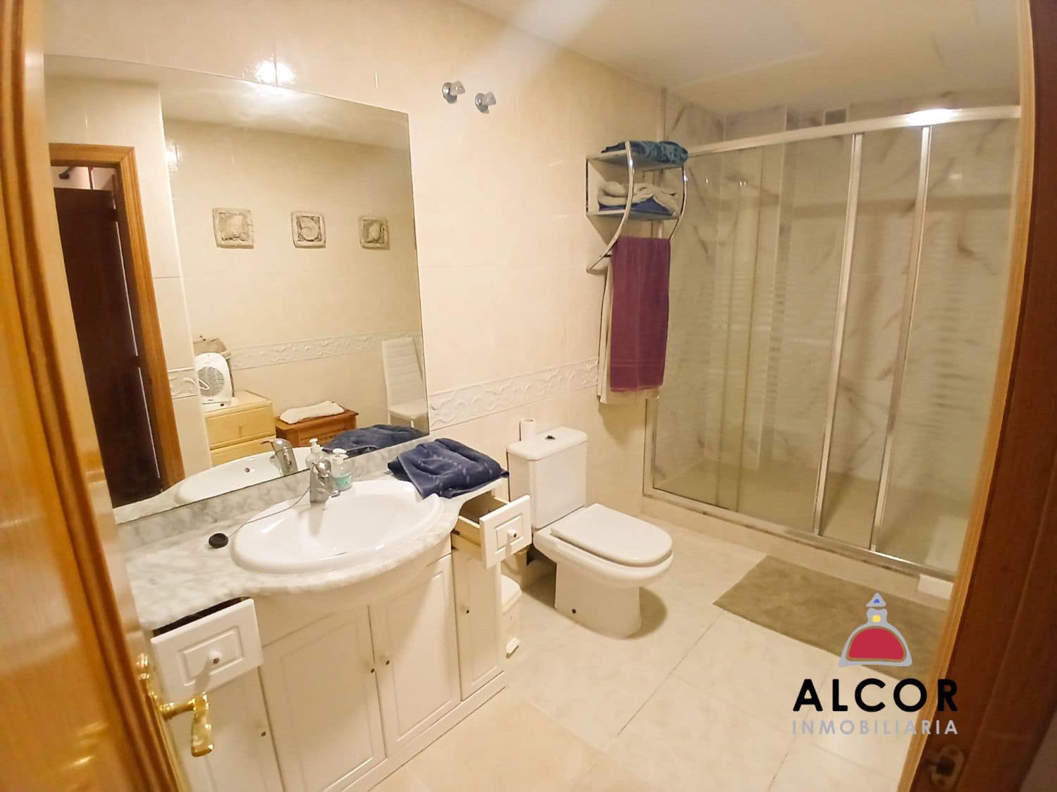 3 bedroom Villa for sale in Peniscola with pool garage - € 560,000 (Ref: 10040708)