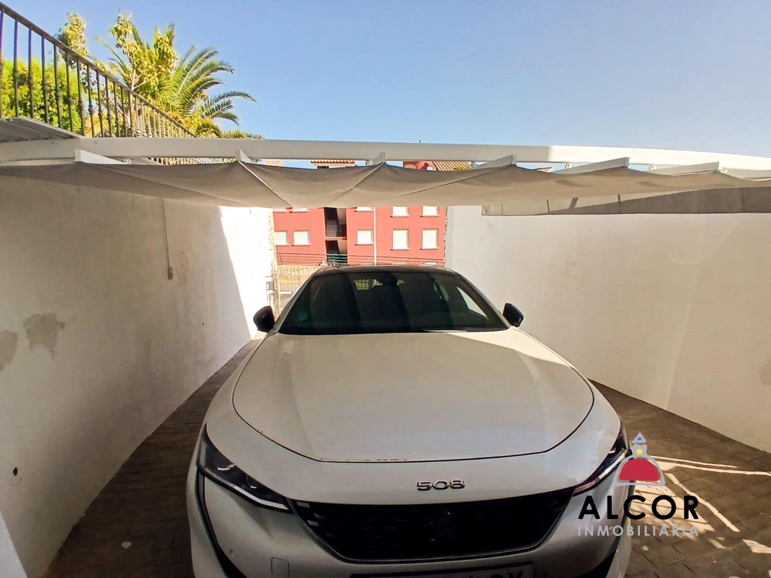 3 bedroom Villa for sale in Peniscola with pool garage - € 560,000 (Ref: 10040708)