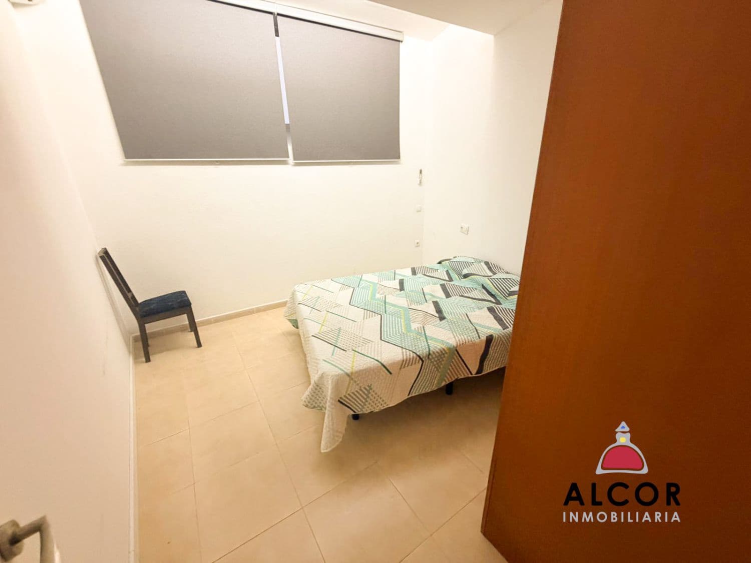 3 camera da letto Appartamento in vendita in Peniscola - 148.000 € (Rif: 10070420)