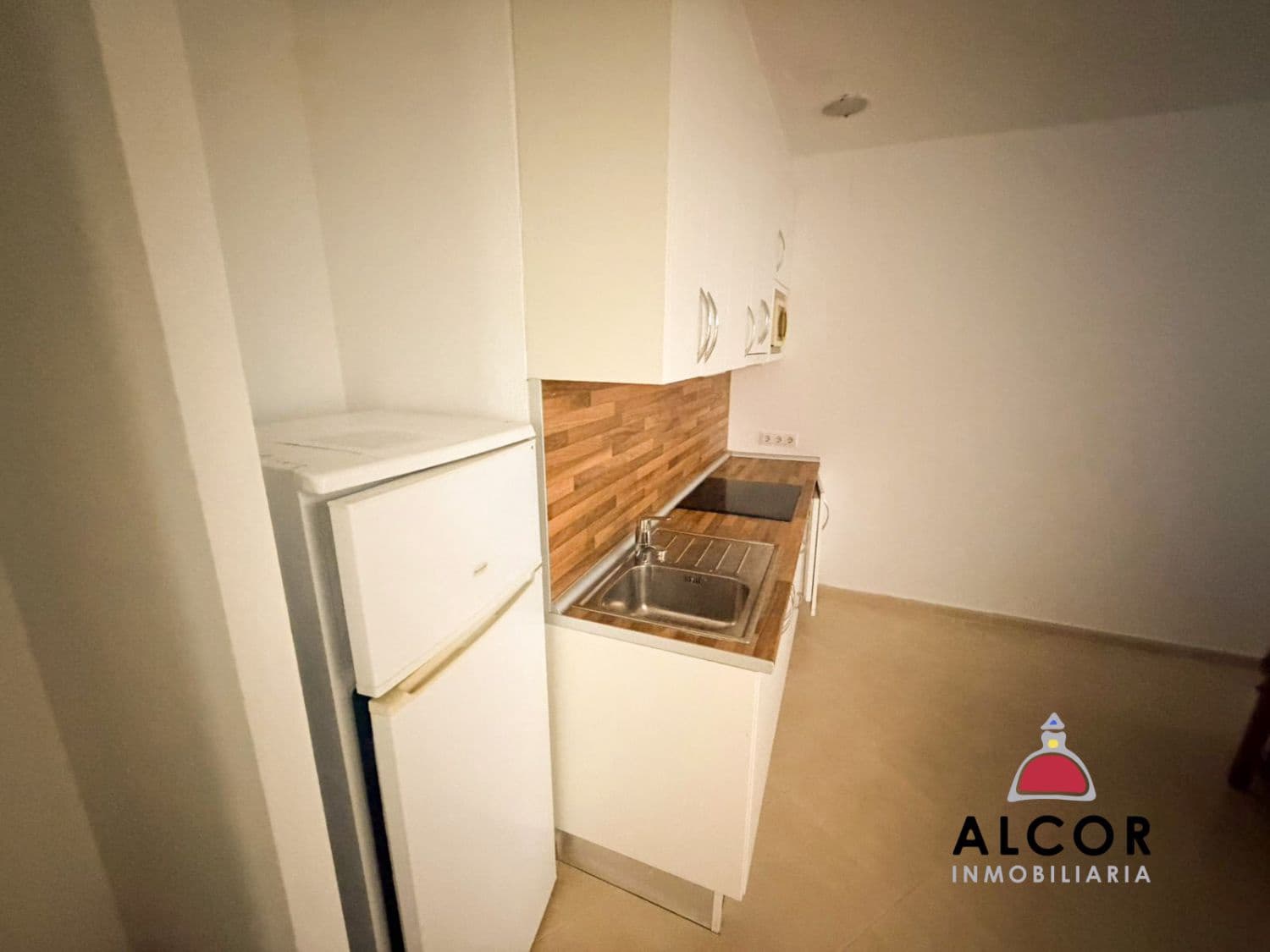 3 camera da letto Appartamento in vendita in Peniscola - 148.000 € (Rif: 10070420)