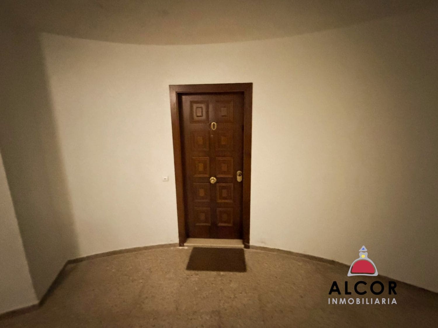 3 camera da letto Appartamento in vendita in Peniscola - 148.000 € (Rif: 10070420)
