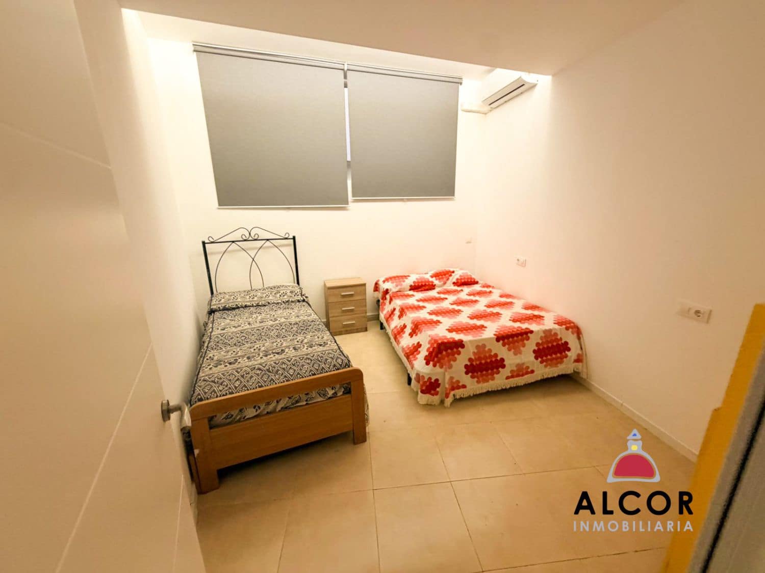 3 camera da letto Appartamento in vendita in Peniscola - 148.000 € (Rif: 10070420)