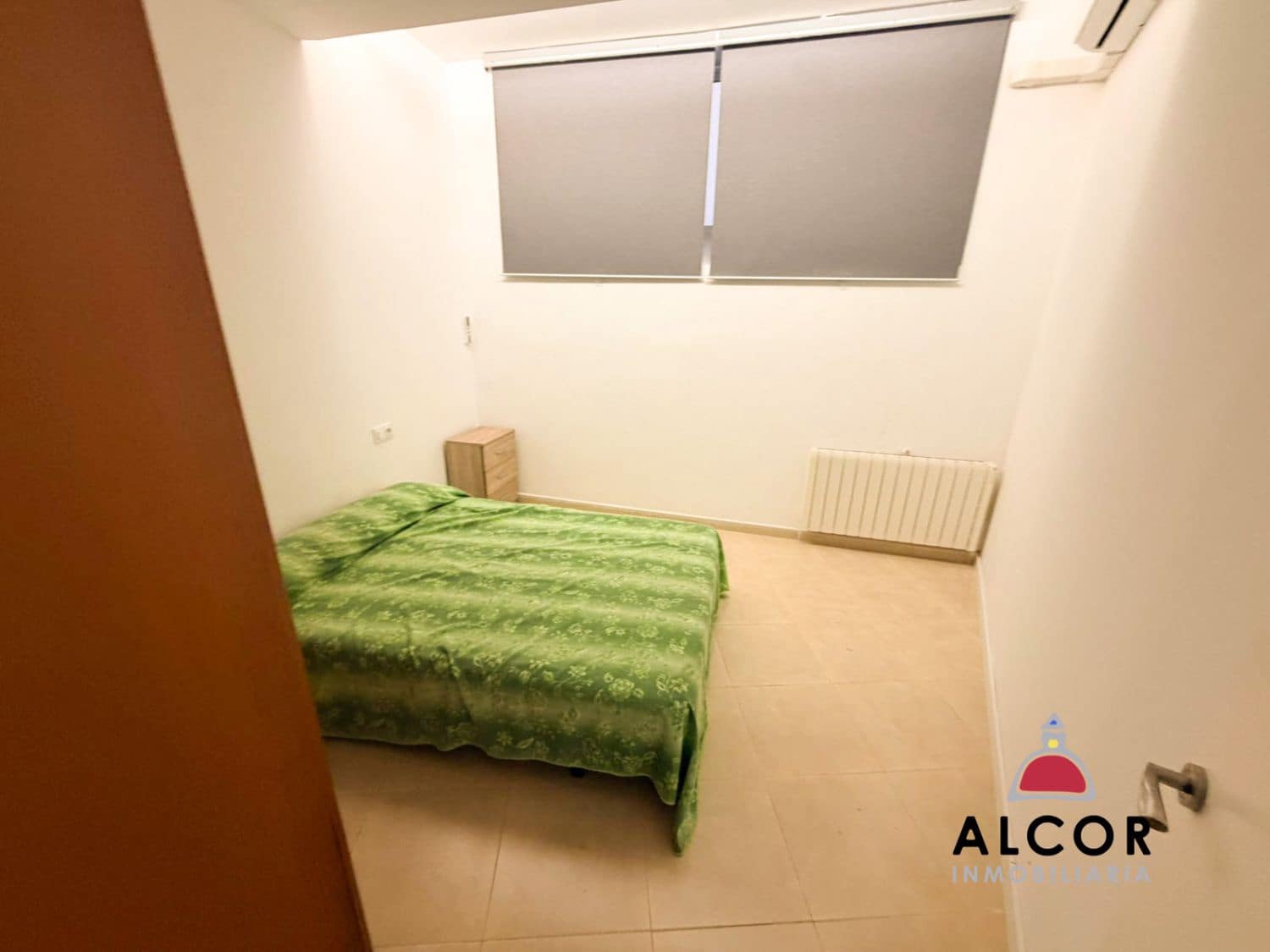 3 camera da letto Appartamento in vendita in Peniscola - 148.000 € (Rif: 10070420)